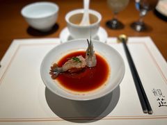 -觀芷隐轩