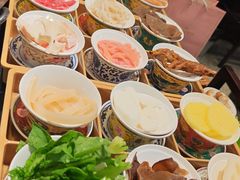 -俏媳妇火锅(宽窄巷子店)