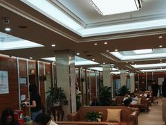 -美年大健康体检(天河东路分院)