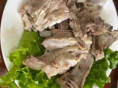 -和生记牛肉火勺店(汇兴家园店)