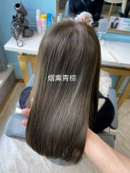 -YESIDO椰岛造型