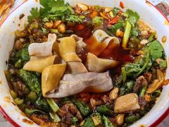 -小向麻辣烫(天街总店)