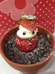 点击看大图 -上海彩妆秀摄影设计有限公司