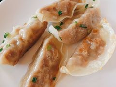 -夏阳湖皇冠假日酒店-自助餐厅