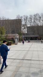 -河南中医药大学第一附属医院-医疗整形