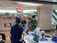 -微软授权专卖店(天河城店)