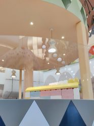 -超级奈尔宝SUPER NEOBIO(杭州星光店)