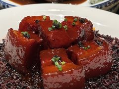 -童福兴·南京菜(老门东店)