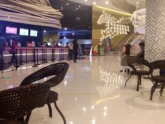 -星辉电影公园(时代广场CC MALL店)