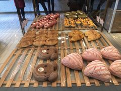 -奈雪的茶(中海环宇荟店)