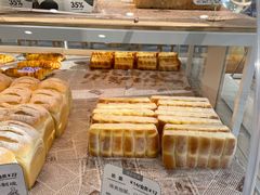 -心乐生活新鲜屋(星海广场店)