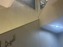 -莱蔻·圣灸堂·推拿艾灸(天山店)