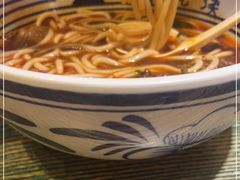 -鑫花溪牛肉米粉(苏州中心店)
