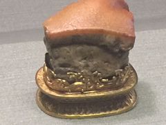 -台北故宫博物院