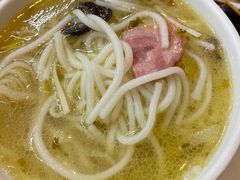 -福利来酒店(泺源大街店)