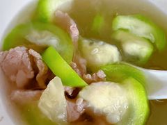 -陈记饮食店(菜园墩店)