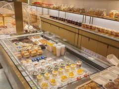 -格瑞思动物奶油生日蛋糕(圆融店)