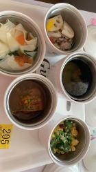 点击看大图 -国健母婴护理中心(经开院)