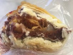 -BC烘焙伴手礼(新光天地店)