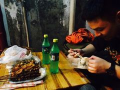 -胡仁根胡记炸炸炸