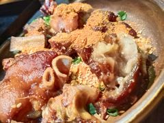 -锦尚阁烤鱼(望京新荟城店)