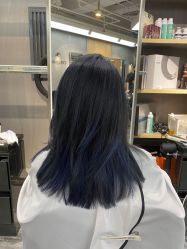 点击看大图 -SY COLOUR专业烫染