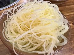 -笔记安顺夺夺粉火锅(龙湾万达店)