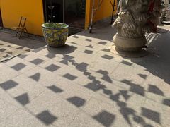-德胜岩景区