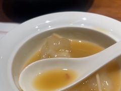 -觀芷隐轩