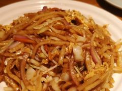 -山西人家(锦创书城店)