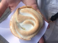 -高老太奶油小攀(新建南路店)