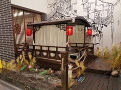 -达旺·鸡毛店(巴南万达店)