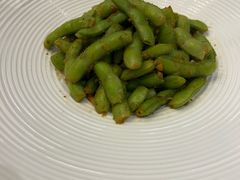 -囍榷·鲜美常州菜(恐龙园店)