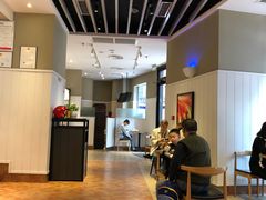 -肯德基(茂业店)