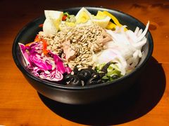 -五棵松火鬼披萨
