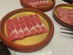 -花和寿喜烧·三文鱼自助专门店(光屿城店)
