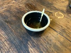 -温汤发糕(温汤店)