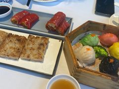-新雅(丰盛里店)