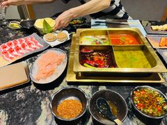 -王家渡火锅店(亦庄店)