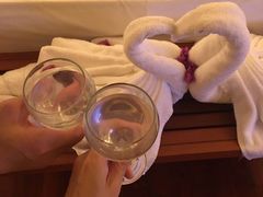 -三亚亚龙湾雅高美爵酒店