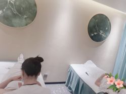 -御媄养生美容SPA