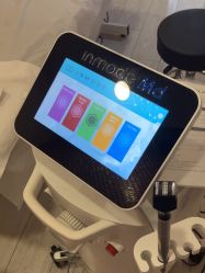 -上海首尔丽格医疗美容医院