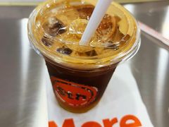 -sth more(会展航洋城店)