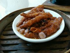 -渔民新村(番禺总店)