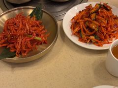 -福云龙(黄河南大街店)