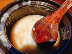 -如轩·海鲜砂锅粥·潮汕菜(一品天下店)