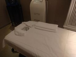 -奈瑞儿美颜美养SPA