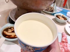 -洪长兴(广西北路店)