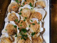 -酒座音乐主题串吧(滑翔西社区店)