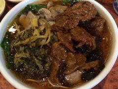 -功德林(南京西路店)